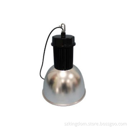 Waterproof 180W Gymnasium LED High Bay Light